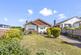 Additional image 5 of Stoneleigh Close, Patcham, Brighton