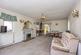 Additional image 6 of Stoneleigh Close, Patcham, Brighton