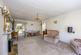 Additional image 7 of Stoneleigh Close, Patcham, Brighton
