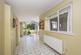Additional image 10 of Stoneleigh Close, Patcham, Brighton