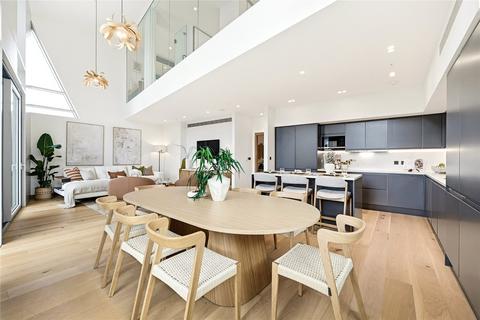 undefined, Betterton Street, London, WC2H