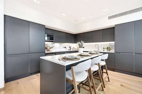 undefined, Betterton Street, London, WC2H