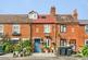 Crabtree Lane, Drayton, Abingdon
