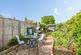 Additional image 12 of Crabtree Lane, Drayton, Abingdon
