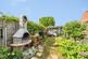 Additional image 14 of Crabtree Lane, Drayton, Abingdon
