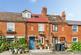 Additional image 16 of Crabtree Lane, Drayton, Abingdon