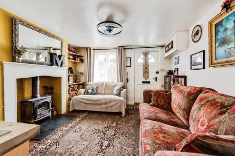 2 bedroom cottage for sale, Crabtree Lane, Drayton, Abingdon