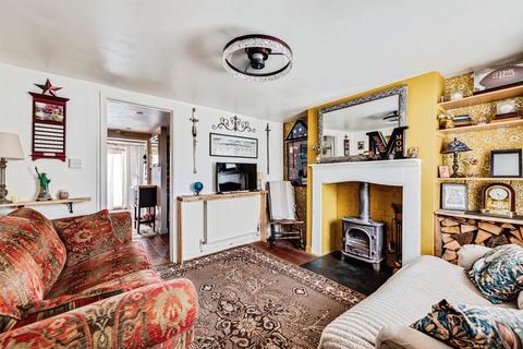 2 bedroom cottage for sale, Crabtree Lane, Drayton, Abingdon
