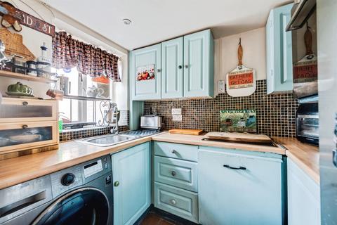 2 bedroom cottage for sale, Crabtree Lane, Drayton, Abingdon