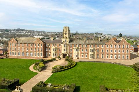 undefined, College Road, Caerleon, Caerleon