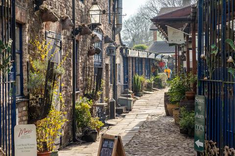 undefined, College Road, Caerleon, Caerleon