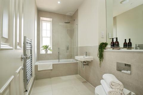 undefined, College Road, Caerleon, Caerleon