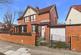 Smithburn Road, Felling NE10
