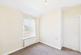 Additional image 13 of Smithburn Road, Felling NE10