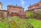 Additional image 15 of Smithburn Road, Felling NE10