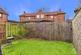 Additional image 16 of Smithburn Road, Felling NE10