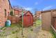 Additional image 17 of Smithburn Road, Felling NE10