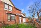 Additional image 19 of Smithburn Road, Felling NE10