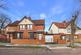 Additional image 20 of Smithburn Road, Felling NE10