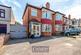 Montbelle Road, New Eltham, SE9