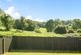 Additional image 18 of Beatrice Webb Lane, Standish, GL10