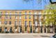 Calthorpe Street, London