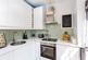 Additional image 3 of Calthorpe Street, London