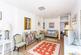 Additional image 4 of Calthorpe Street, London
