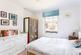 Additional image 5 of Calthorpe Street, London