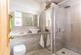 Additional image 6 of Calthorpe Street, London