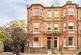 Handforth Road, London SW9