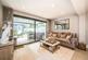 Additional image 2 of Handforth Road, London SW9