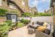 Additional image 3 of Handforth Road, London SW9