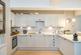 Additional image 4 of Handforth Road, London SW9