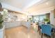 Additional image 5 of Handforth Road, London SW9