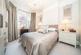 Additional image 6 of Handforth Road, London SW9