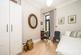 Additional image 7 of Handforth Road, London SW9