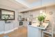 Additional image 8 of Handforth Road, London SW9