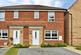 Cornmill Crescent, Boroughbridge, North Yorkshire, YO51