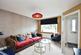 Cornmill Crescent, Boroughbridge, North Yorkshire, YO51 photo 2