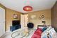 Cornmill Crescent, Boroughbridge, North Yorkshire, YO51 photo 3