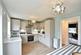 Cornmill Crescent, Boroughbridge, North Yorkshire, YO51 photo 4