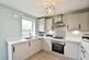 Cornmill Crescent, Boroughbridge, North Yorkshire, YO51 photo 5