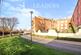 Armstrong Drive, Worcester, Worcestershire