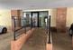Additional image 12 of Armstrong Drive, Worcester, Worcestershire