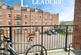 Additional image 3 of Armstrong Drive, Worcester, Worcestershire