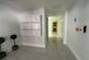 Additional image 10 of Armstrong Drive, Worcester, Worcestershire
