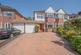 Welford Road, Shirley, B90
