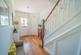 Additional image 11 of Welford Road, Shirley, B90
