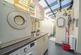 Additional image 12 of Welford Road, Shirley, B90